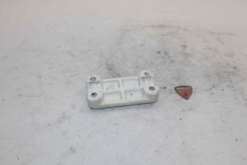 MONSTER 600 620 750 900 800 1000 ST2 ST4 Крепление на руль