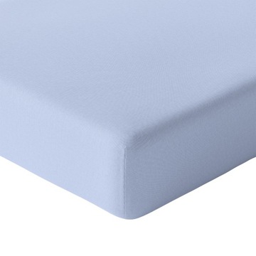 ПРОСТЫНЬ 160х80 С ВОСТОЧНЫМ, ГРУБЫМ ХЛОПКОМ 100% ПОЛЬСКИЙ ПРОДУКТ