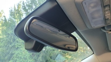 Opel Mokka I SUV 1.4 Turbo ECOTEC 140KM 2014 Opel Mokka 1.4T 140KM # Cosmo # NAVI # Climatronic, zdjęcie 21