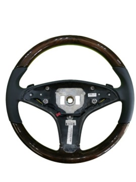 KIEROWNICA MERCEDES E 207 W207