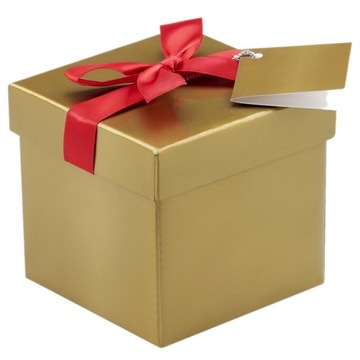 Электронное сиденье для унитаза с функцией биде HQ