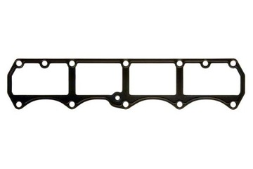 TĚSNĚNÍ KRYTU VENTILU FIAT STILO 03- AJUSA