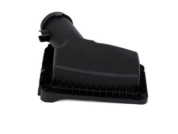 КРЫШКА ВОЗДУШНОГО ФИЛЬТРА MUSTANG 2.3 2015- _ FORD OE 5275257 _ FR3C-9643-AD