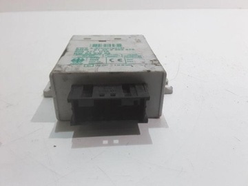 61356905670 JINÉ MODUL 4.4 I 210 2001 BMW X5 (E53)