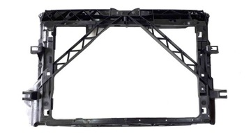 ŚCIANA CHŁODNICY FABIA 3 14-18 6V0805588F BENZYNA