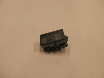 AUDI A8 S8 D4 MODUL KESSY 4H0909131