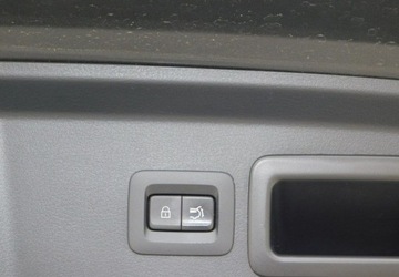 Mazda CX-30 2022 Mazda CX-30 z Gwarancja Bezwypadkowa 100 2.0 Benzyna 180KM, zdjęcie 18