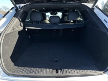 Omoda 9 1.5 T-GDI 537KM 2025 Omoda 9 PHEV Star white czarna skóra, zdjęcie 15