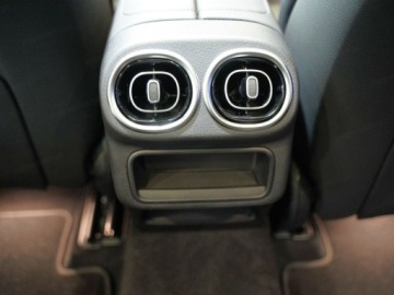 Mercedes GLC C254/X254 Coupe 2.0 300 258KM 2026 GLC Coupe 300 4-Matic AMG Line 2.0 (258KM) 2026, zdjęcie 12