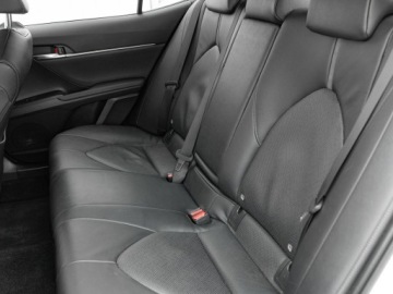 Toyota Camry IX 2023 Toyota Camry SK171XH#2.5 Hybrid Executive CVT, zdjęcie 25