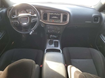 Dodge Charger VII 2022 Dodge Charger RT 2022 5.7L 5.7 Benzyna 370KM, zdjęcie 8