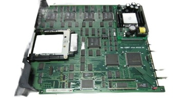 Karta GPA1 - Alcatel Lucent OmniPCX