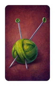 Tajemnicze Domostwo: Ukryte Tropy