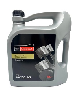 FILTRON AP 186/1 FILTR VZDUCHU + 3 JINÉ PRODUKTY