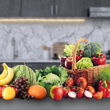 КОВрик ПРОТИВОСКОЛЬЗЯЩИЙ ЭВА 60x500см ЗАЩИТНЫЙ ЯЩИК ШКАФА СЕРЫЙ