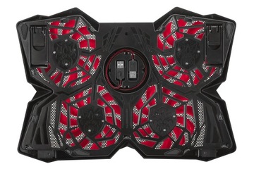 PODSTAWKA POD LAPTOPA 17.3