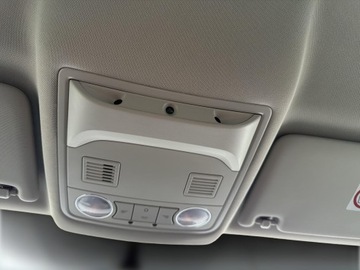 Seat Leon III ST Facelifting 1.4 EcoTSI 150KM 2018 Seat Leon Seat Leon 1.4 EcoTSI FR S&amp;S DSG / Aso /, zdjęcie 34