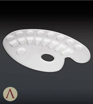 Scale 75: Palette /Scale 75