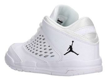 Детские кроссовки Air Jordan Flight Origin 4, 1931 год.