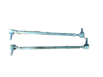 DRĄŻEK DRĄŻKI KIEROWNICZE ARCTIC CAT 400