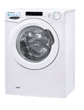 CANDY Стиральная машина с сушкой CSWS 4962DWE/1-S