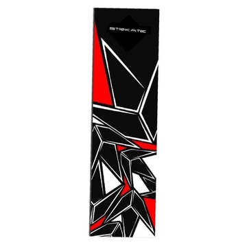 1 Longboard