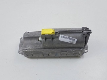 TOURAN И ПОДУШКА БЕЗОПАСНОСТИ ПАССАЖИРА 1T0880204D