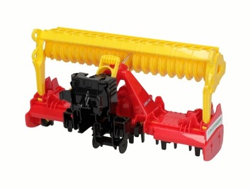 Brona wirnikowa POTTINGER BRUDER 02346