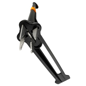 FISKARS Xact 1020126 щипчик сорняков