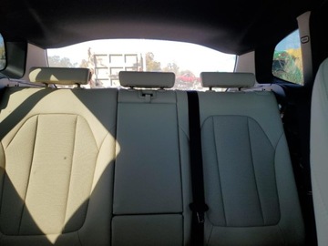 BMW X3 G01 2023 BMW X3 xDrive30i 2023 2.0l 2.0 Benzyna 248KM, zdjęcie 3