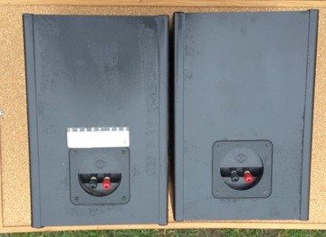 Колонки MB Quart 290