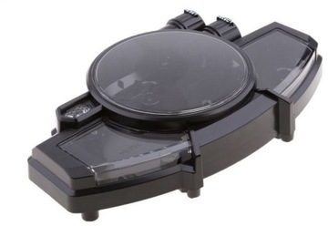 Корпус часов Yamaha YZF R1 2002 2003 RN09