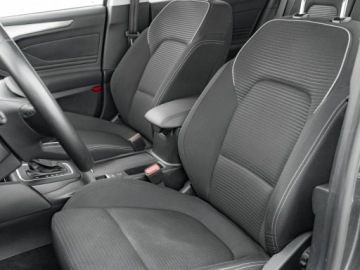 Ford Focus IV Kombi Facelifting 1.0 EcoBoost MHEV 125KM 2023 Ford Focus WD6523R#1.0 EcoBoost Titanium Podgrz.f, zdjęcie 12