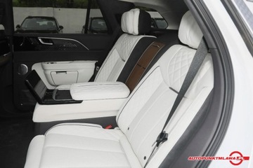 Hongqi 2024 Hongqi E-HS9 Hongqi E-HS9 2024 Flagship Edition Auto Punkt Elektryczny, zdjęcie 12