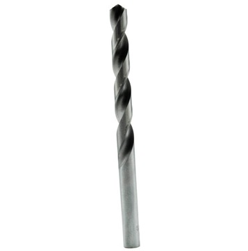 Wiertło do metalu i stali PROFESJONALNE HSS 6,1mm