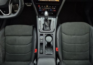 Volkswagen Arteon Fastback Facelifting 2.0 TSI 190KM 2024 Volkswagen Arteon Elegance 2.0TSI 190KM DSG Matrix Kamera Virtual Keyless, zdjęcie 17