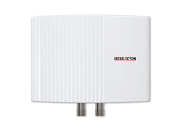 Przepływowy ogrzewacz wody 5,7kW MINI Eil 6