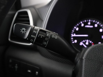 Hyundai Tucson III SUV Facelifting 1.6 T-GDi 177KM 2019 Hyundai Tucson automat navi klima auto grzane, zdjęcie 32