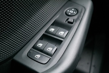 BMW Seria 1 F40 2021 BMW 118 BMW 118i LED PDC Podgrzewane Fotele BSI, zdjęcie 18