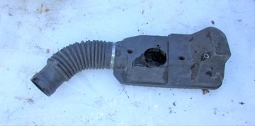 FOCUS MK1 2.0 16V POUZDRO FILTRU VZDUCHU