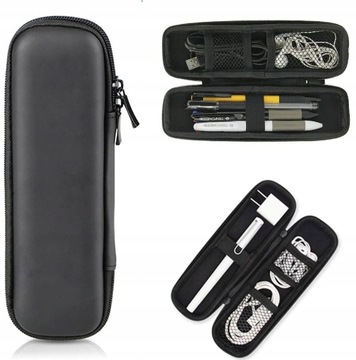 ОРГАНАЙЗЕР ДЛЯ РУЧКИ ЧЕХОЛ ДЛЯ РУЧКИ ДЛЯ РАБОТЫ