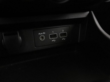 Renault Arkana SUV 1.3 TCe 140KM 2022 Renault Arkana niski przebieg automat navi kamera, zdjęcie 28