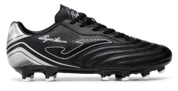 JOMA BUTY PIŁKARSKIE KORKI AGUILA 2201 FG R.43