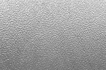 Folia statyczna przeźroczysta MLECZNA Dekoban 45x150