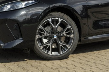 BMW Seria 1 F70 2026 BMW 120 - Dostępny od ręki!, zdjęcie 5