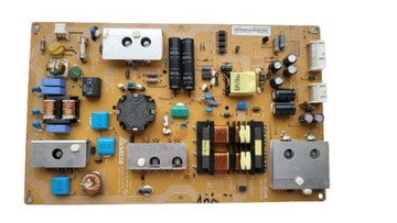 ZASILACZ DPS-165CP A