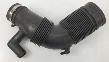 Шланг воздухозаборника SKODA ROOMSTER 6R0129654C