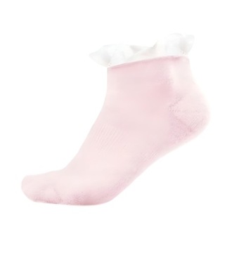 AG493A УВЛАЖНЯЮЩИЕ НОСКИ