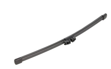 WYCIERACZKA DENSO TYŁ DF-312 C5 III COUNTRYMAN F60 RENAULT CLIO IV 02.08-
