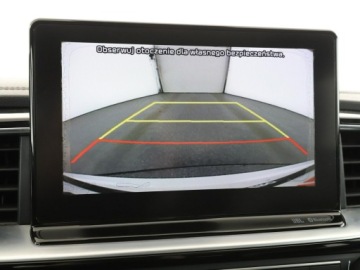 Kia Proceed Shooting Brake 1.4 T-GDI 140KM 2019 Kia Pro Cee'd full LED klima auto panorama navi, zdjęcie 24